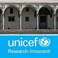 UNICEF Office of Research - Innocenti