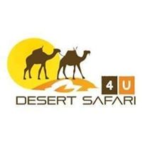 DesertSafari4u