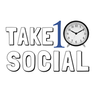 Take10 Social