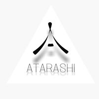 Atarashi