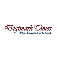 Digimark Times