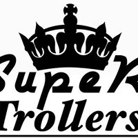 Super Trollers