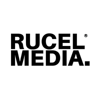 RUCEL MEDIA