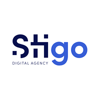 Stigo - Digital Agency