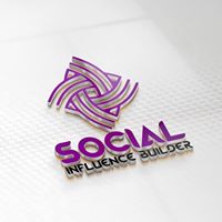 Social Influence Builder