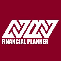 AIMS Financial Planner