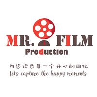 Mr Film Production