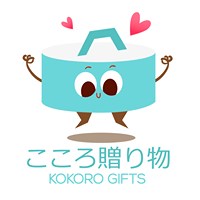 Kokoro Gifts