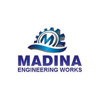 Madina Engineering