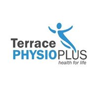 Terrace Physio Plus