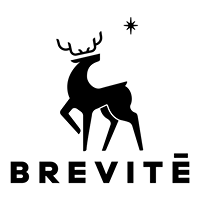 Brevitē