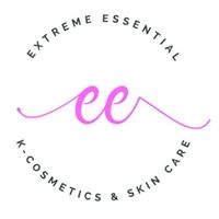 Extreme Essential K-Beauty