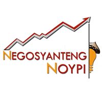 Negosyanteng NOYPI