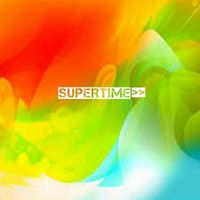 SuperTime Production