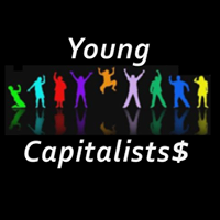 Young Capitalist$