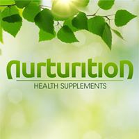 Nurturition