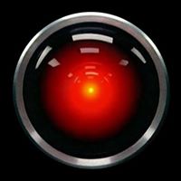 Chat with Hal9000