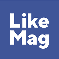 LikeMag Tech