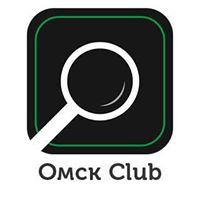 Omsk Club
