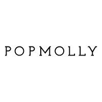 Popmolly