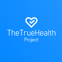 The True Health Project