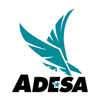 ADESA Auction Canada