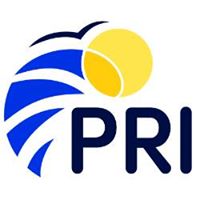 Pacific Resources International - PRI