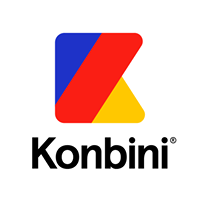 Konbini