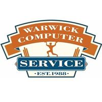 Warwick Computer Service