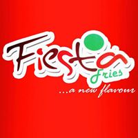 Fiesta Fries Calabar