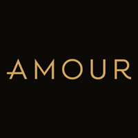 Amour Brush