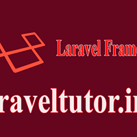 Laravel Tutor