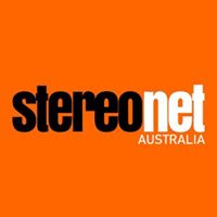 Stereonet Australia & New Zealand