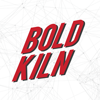 Bold Kiln