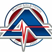 Adrenaline Martial Arts & Fitness