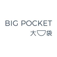 BIG Pocket Stores