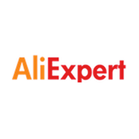 AliExpert - Лучшие товары на Алиэкспресс или что купить интересное в Китае