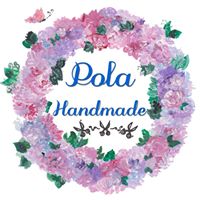 Pola Handmade for Kids