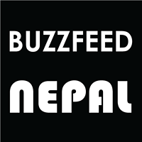 Buzzfeed Nepal