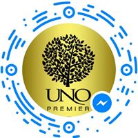 UNO Premier - Global Online