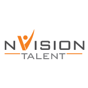 nVision Talent