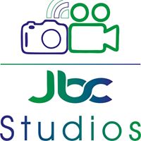 JBC Studios