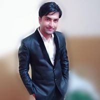 Imran Jamal