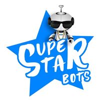 Superstar Bots