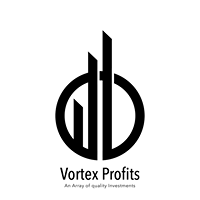 Vortex Profits Ltd