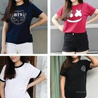 Mysimplyclothing