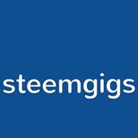 SteemGigs