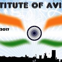 Dream Institute of Aviation