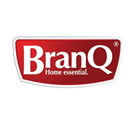 BranQ home essential.