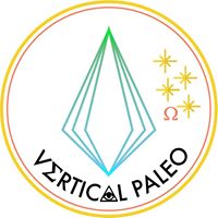 Vertical Paleo